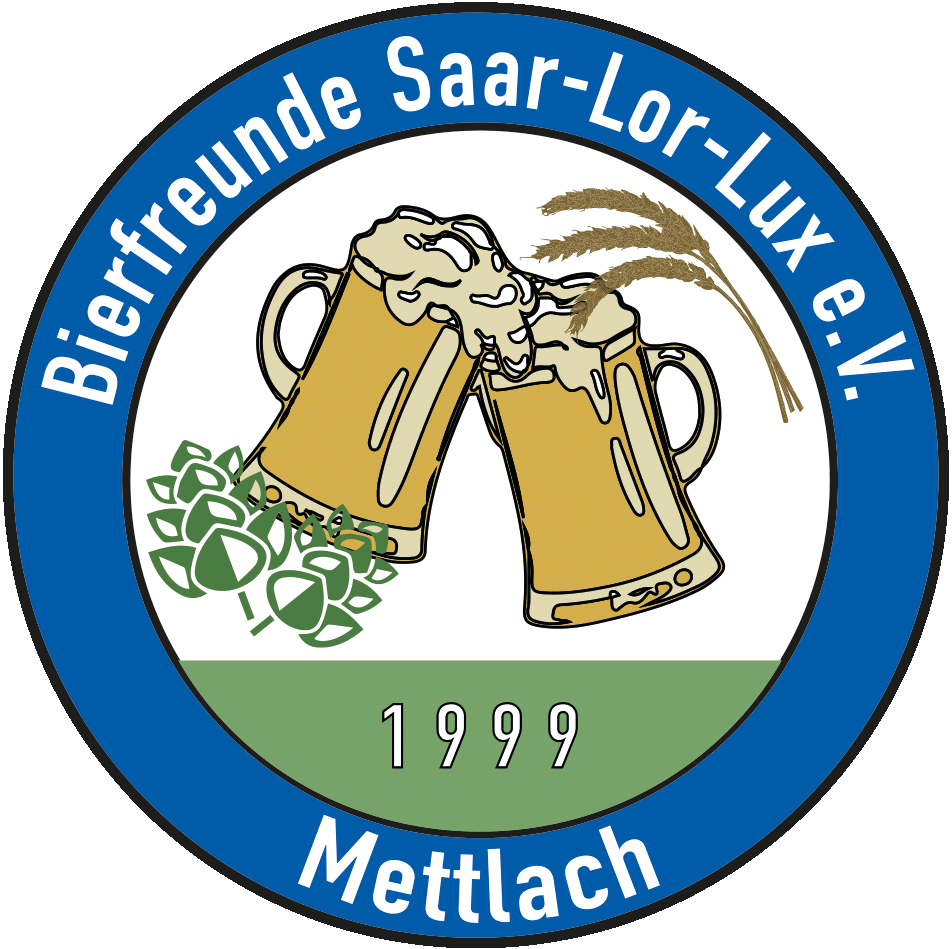 Bierfreunde Mettlach